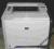 HP LaserJet P2055dn 2055 * duplex sieć * FV