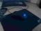 Mysz Razer Abyssus