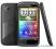 HTC SENSATION, NOWY, W-wa, FVAT 23%