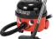 Odkurzacz Numatic Henry HVR 200A - Żywiec
