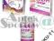 APETYT STOP+ APETYT STOP MAX+ SLIM SHAPE promocja