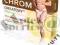 CHROM CHELATOWY (200 mcg jonów) apteka-sportowa.pl