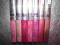 ISADORA MEGA WET GLOSS 23,25,27,28,29,41,42 !!!!