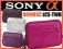 SONY POKROWIEC DO APARATU  LCS-TWH WYSYŁKA 24H