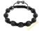 Bransoletka SHAMBALLA SWAROVSKI