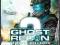 Ghost Recon: Advanced Warfighter 2 (X360)