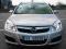 OPEL VECTRA 1,9 CDTI 150 KM SKÓRA XENON