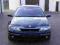 RENAULT LAGUNA 1,9 DCI STAN BDB 2003 ROK