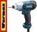 MAKITA WKRĘTARKA UDAROWA TD0101F SIECIOWA