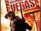 Xbox 360 Rainbow Six Vegas
