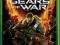 Xbox 360 Gears of War