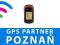 NAWIGACJA GPS Garmin eTREX 20 Powerpack + Etui