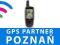 NAWIGACJA GPS Garmin GPSMap 62s Power Pack