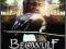 Xbox 360 Beowulf