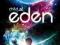 Xbox 360 Child of Eden