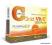 OLIMP GOLD-VIT C 1000 FORTE WITAMINA C APTEKA