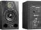 == PROMO == ADAM AUDIO A7X monitory aktywne (PARA)