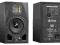 == PROMO == ADAM AUDIO A5X monitory aktywne (PARA)