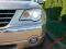 Chrysler Pacifica 4,0 AWD 2007 270KM + gaz + xenon