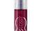 Rimmel Stay Glossy Błyszczyk do ust 460-yours fore