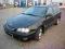 Toyota Avensis 2.0 16 V ben./gaz 2000 r.-kombi