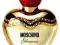 MOSCHINO GLAMOUR EDP 100 ML