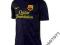 Koszulka NIKE FC BARCELONA T-Shirt rozmiar XL