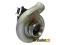 Nowa turbina turbo Cummins 6BT (5.9; 590)