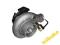 Nowa turbina turbo Cummins 6CT ( 8.3; 830 )