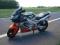 Yamaha YZF Yamaha YZF600R Thundercat 2004R