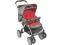 . NOWY WÓZEK BABY DESIGN SPRINT PLUS BABYDESIGN