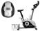 ROWER TRENINGOWY Z PULSEM RW-B04 OKAZJA