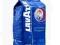 Kawa Lavazza Espresso Super Gusto 1 kg FV