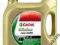 CASTROL ELIXION  5W-30 . CIĘŻAROWE DIESEL TANIO!!