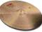 Paiste 2002 Ride 20" Nowy!!! SKLEP