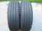 Opony GoodYear Cargo G26 195x65 R16C 2szt. POLECAM