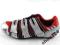 ADIDAS RACE 863241 r.40 2/3 i inne od SHOES24