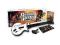 Guitar Hero III Legends of Rock WII - Gwarancja FV