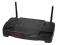 U.S. Robotics 9106 ADSL Wireless Gateway Annex A