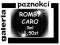 galeria-paznokci ROMBY CARO POJEMNICZEK 3ml NEW!!!