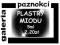 galeria-paznokci PLASTRY MIODU POJEMNICZEK 5ml NEW