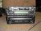 RADIO GAMMA VW PASSAT B5 -WYSYLKA-