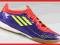 ADIDAS F10 IN R 46 # SUPER HALÓWKI # F50 #