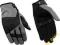 Rękawiczki  Sea-doo rozm L