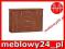 meblowy24_pl - komoda COK13 COLIAS super cena !!!