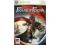 Prince of Persia  XBOX 360  (pal) (premierowe)