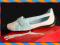 PUMA ESPERA III DAZZLE   R 38  BALLERINY HIT  !!!