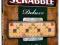 MATTEL NOWA GRA SCRABBLE DELUXE KURIER PROMOCJA!