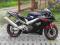 pilne! HONDA CBR 900RR model 929 2001r pilne!