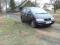 VW Sharan 1.9 tdi